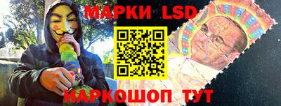 mdma Усть-Илимск